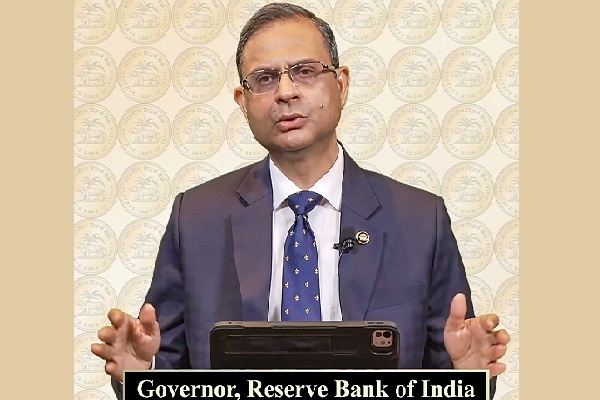 RBI in wait and watch mode on recalibration of policy rate, show MPC minutes